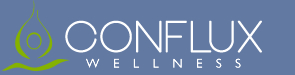 Conflux Wellness