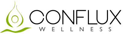 Conflux Wellness